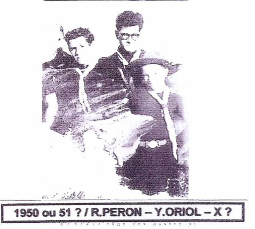 06 SCOUTS DE FRANCE GROUPE BAYARD 1 ERE ORAN zc0116.jpg
